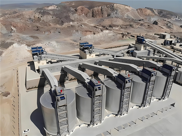 芗城水泥钢板仓